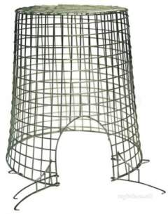 Worcester Domestic Gas Boilers -  7716191176 Na Plume Management Terminal Guard