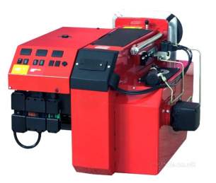 Nuway Ltd Mod 25 And Below -  Ny Mol795 T3l 373 2h Oil High/low 3ph Br