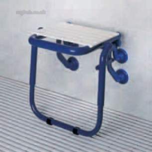 Neaco Shower Trays -  Neaco Optional Legs For Df5805 Df9903/37