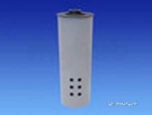 Osma Above Ground Drainage -  1v403g 110mm Od With 19/22/32/40mm