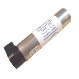 Imi Pactrol Burner Spares -  Pactrol 401600 Uv-v Scanner 100v