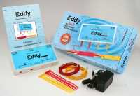 Water Descalers -  Eddy Electronic Water Descaler/conditioner