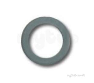 Polypipe Polyplumb Polyfit -  Polyplumb Pb9434 Flat Sealing Washer 3/4
