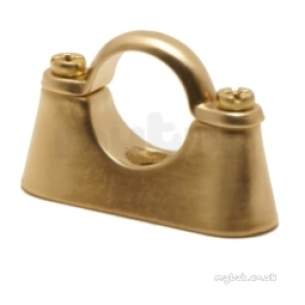 Yorkshire General Range Yp -  Yorks 110 42mm Hospital Bracket 72540