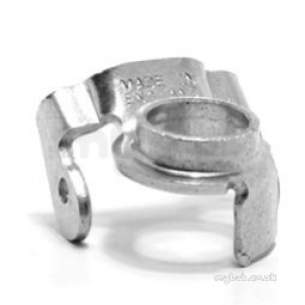 Pegler General Commercial Valves -  Pegler Ld3 Locking Device For Ball Valve