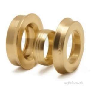 Kuterlite Microbore Range -  Kuterlite 648r 10mm X 6mm Reducing Set