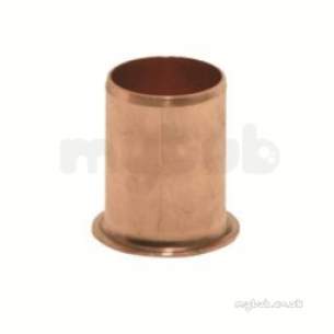 Prestex Pl Fittings -  Prestex Pl113 Stiffener Insert 25