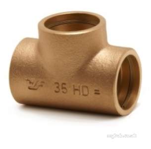 Yorkshire Ghd General High Duty Fittings -  24ghd 15 Degreased And Wrapped 56339dw