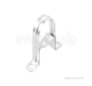 Yorkshire General Range Yp -  Pegler Yorkshire 103t 28 Polished Chrome