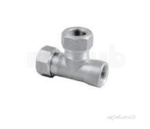 Yorkshire Kuterlite 900 Range -  Pegler Yorkshire 930e 28x1/2 Polished Chrome