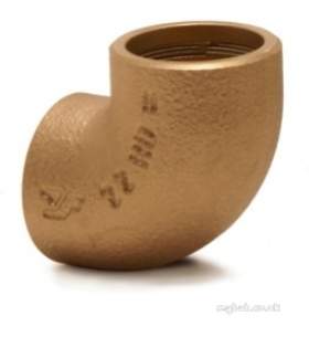 Yorkshire Ghd General High Duty Fittings -  12ghd 15 Degreased And Wrapped 56292dw