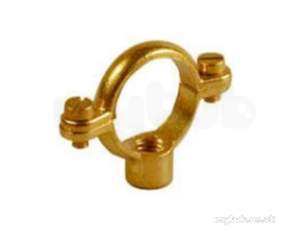 Yorkshire General Range Yp -  Pegler Yorkshire 107 22 Single Pipe Ring
