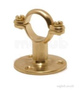 Yorkshire General Range Yp -  Pegler Yorkshire 108 22 Wall Bracket