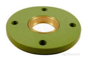 Yorkshire Degreased Endbraze Fittings -  N1fm/gi 108 Degreased And Wrapped