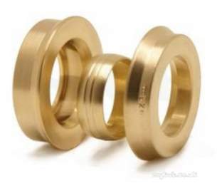 Yorkshire Kuterlite Microbore Range -  Kuterlite 648r 10mm X 8mm Reducing Set