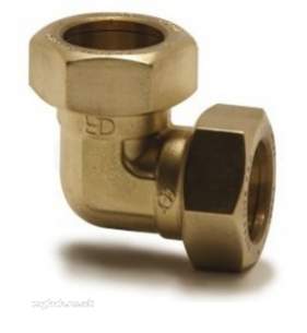 Yorkshire Kuterlite 900 Range -  Pegler Yorkshire K915 15 Polished Chrome