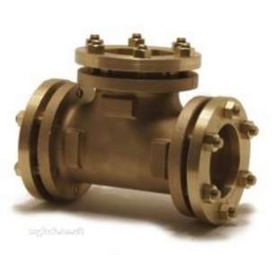 Yorkshire Kuterlite 900 Range -  Pegler Yorkshire K918 67mm Equal Tee