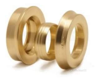 Yorkshire Kuterlite 900 Range -  Kuterlite 948 54mm X 22mm Reducing Set