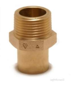 Yorkshire General Range Yp -  Yorks Yp8 28mm X 1 Inch Mi Adaptor