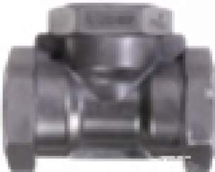 Philmac Polygrip P -  Philmac Tee Fi Bsp 3/4 Inch 4522
