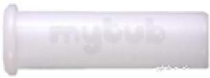 Philmac Polygrip P -  Philmac Liner Mdpe 20mm 78002