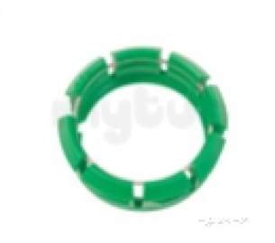 Philmac 3g -  Imperial Pvc Conn Kit 2 Inch 94407