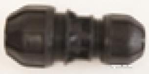 Philmac Polygrip P -  Philmac Univ Trans Coupler 27-34x15-21mm