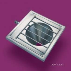 Pland Catering Sinks and Stands -  Pland Slop Hopper Right Hand Cantilever Bracket