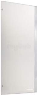 Sissons Stainless Steel Products -  Sissons F0073 Urinal Divider Ss Cmpx700