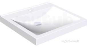 Sissons Stainless Steel Sinks -  Franke Sissons Miranit Quadro Single W/basn W/o