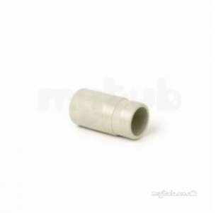 Durapipe Pp Socket Fusion -  Durapipe Pp Beige S/fusion Hose Adpt 63x64x60