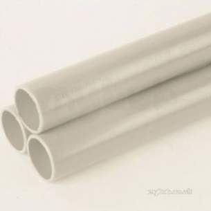 Durapipe Pp Socket Fusion -  M Of Durapipe Pp Pipe Np10 5m 110