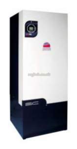 Andrews Storage Water Heaters -  Andrews Neoflo Sc25/200 Water Heater Natural Gas