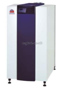 Andrews Supa Flo Water Heaters and Boilers -  Andrews Supaflo Sf64 Water Heater Natural Gas