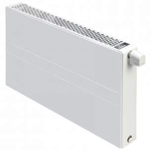 Myson Ulow E2 Radiators -  Myson Ulow E2 Ptm 22 600 X 400 E260dc40