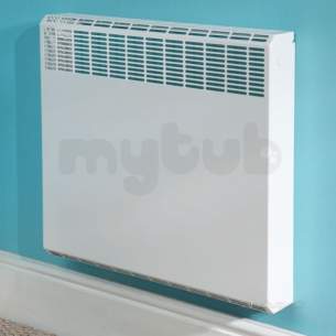 Quinn Lst Radiators -  Quinn Radiators Ltd Quinn Lst Cover 450x1400 Sc