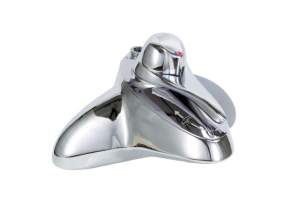 Rada And Meynell Commercial Showers -  Rada 1.1533.110 Autotherm 3 Tmv3 Bsm