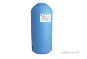 Range Copper and Super Seven Cylinders -  Range 1050 X 450 Primatic G3 Cyl Foam L1b