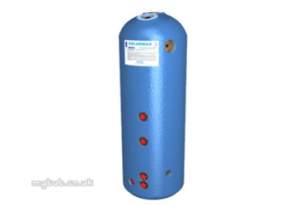 Range Copper and Super Seven Cylinders -  Range Solarmax 1350 X 450 Ind Cyl 180l L
