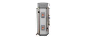 Elson Coral Aquanox Vented Cylinders -  Elson Aquanox Af210td Direct Auto Fill 93080013