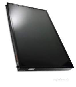 Rm Homeflow Solar Kits -  Rm Homeflow10 Solar 1 Panel In Roof Kit
