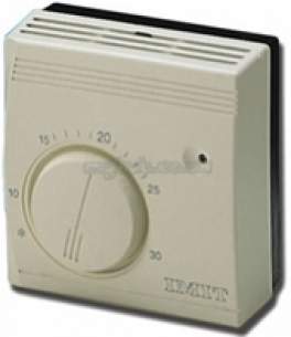 Altecnic Sealed System Equipment -  Altecnic 240v Frost Stat Tamperproof