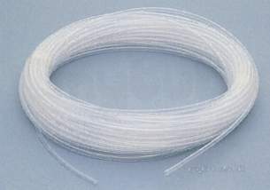 Rs Components -  Rs 227-5048 Ptfe Tube 6mm Id X 5m