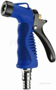 Rs Components -  Rs 494-9909 Retractable Hose