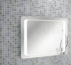 Salgar Showroom Furniture -  Salgar 15415 London 950x600mm Mirror