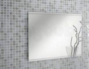 Salgar Showroom Furniture -  Salgar 13241 Sevilla 800x600mm Mirror
