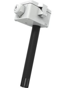 Johnson Humidity Sensors -  Johnson Sht-130x-ud1 Series Humidity Sensor Sht-1301-ud1