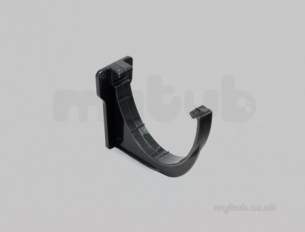 Marley Rainwater -  Marley Deepflow Rkd1-b Fascia Bracket