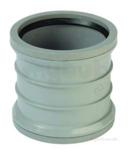 110mm Slip Coupling D/ring Seal Se405-g