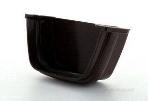 Marley Rainwater -  Flowline External Stopend Ref2-br